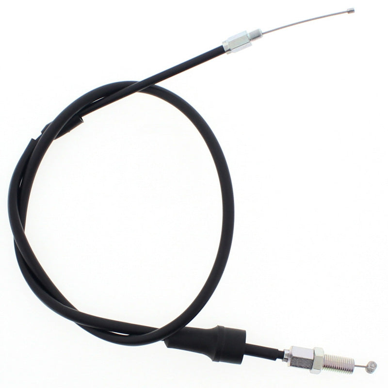 THROTTLE CABLE CAN-AM OUTLANDER 330/400