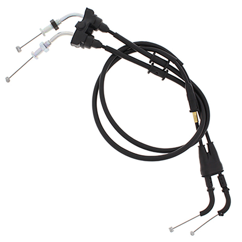 THROTTLE CABLE YAMAHA WR/YZ250F 2015