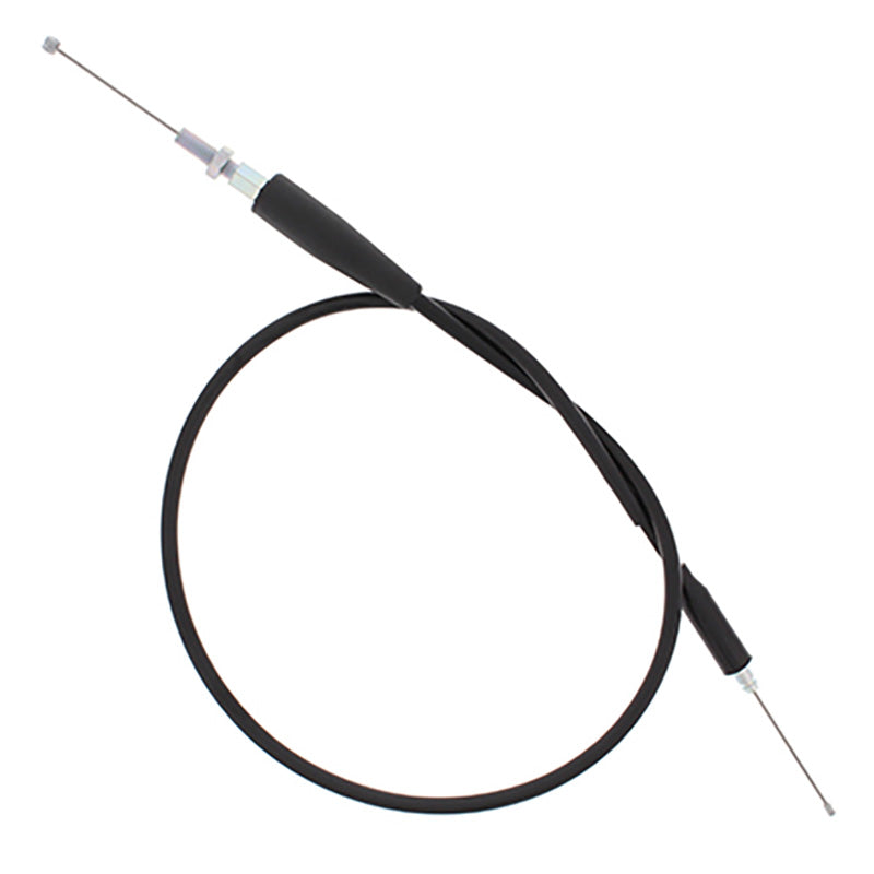 THROTTLE CABLE KAWASAKI KX 85/100 14-15