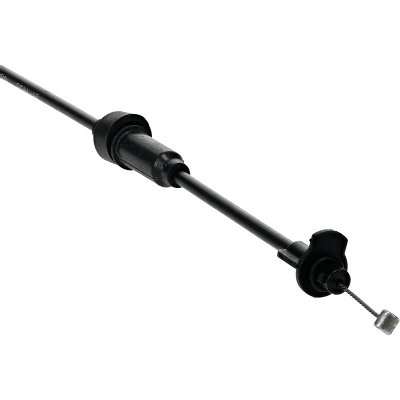 THROTTLE CABLE POLARIS 570 14-16