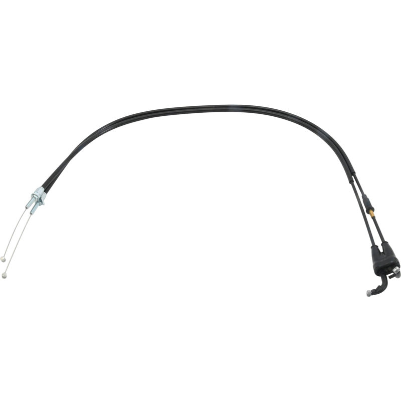 THROTTLE CABLE KAWASAKI KX450F 16-18