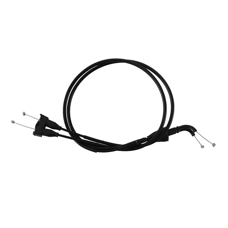 THROTTLE CABLE SUZUKI RMX450 10-11