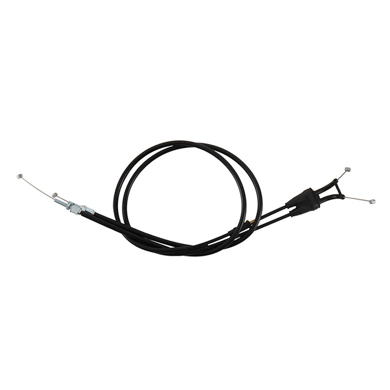 THROTTLE CABLE KAWASAKI KX250F 17-19
