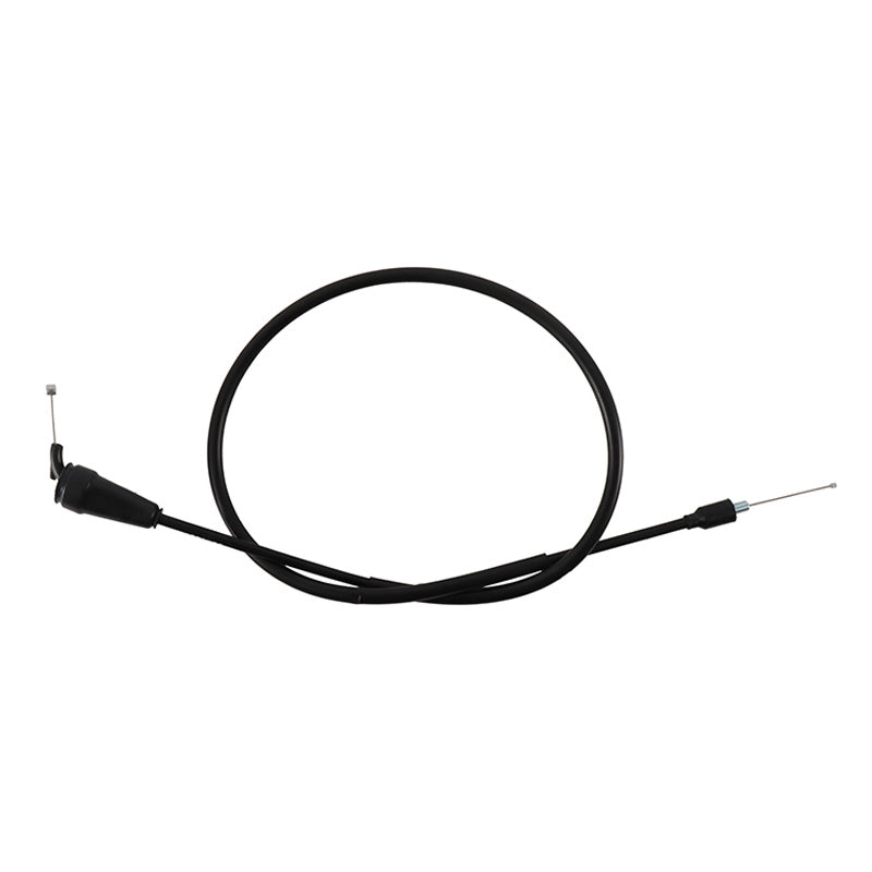 THROTTLE CABLE KTM SX 125 17-19