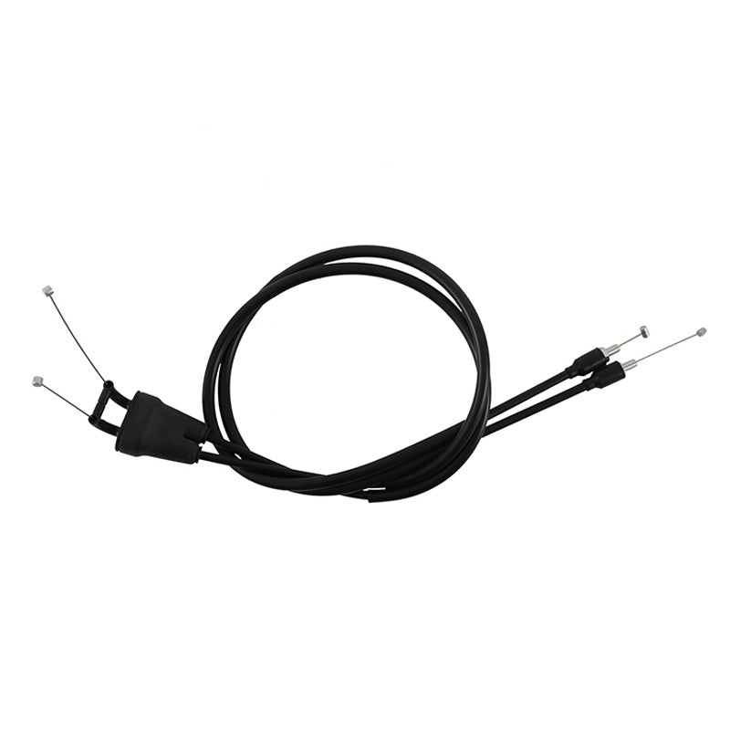 THROTTLE CABLE KTM SX-F 250 16-19