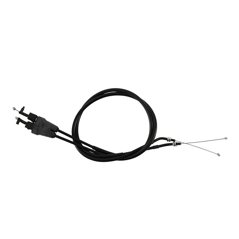 THROTTLE CABLE KTM EXC-F 500 17-19