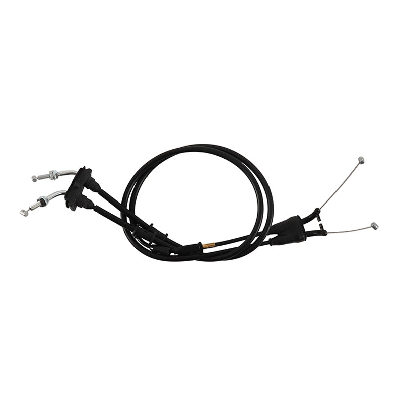 THROTTLE CABLE YAMAHA YZ450F 18-19