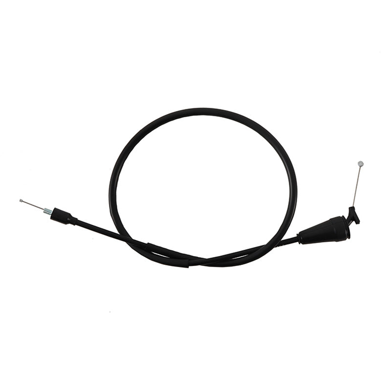 THROTTLE CABLE KTM 85 SX 18-19