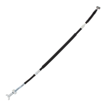 REAR BRAKE CABLE HONDA TRX250/X/EX 97-14