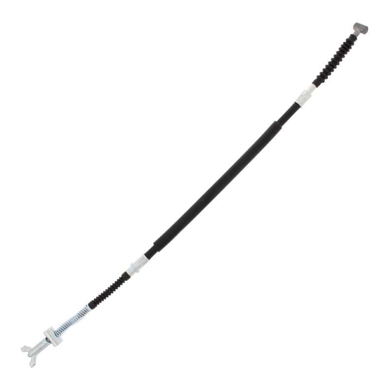 REAR BRAKE CABLE HONDA TRX250/X/EX 97-14