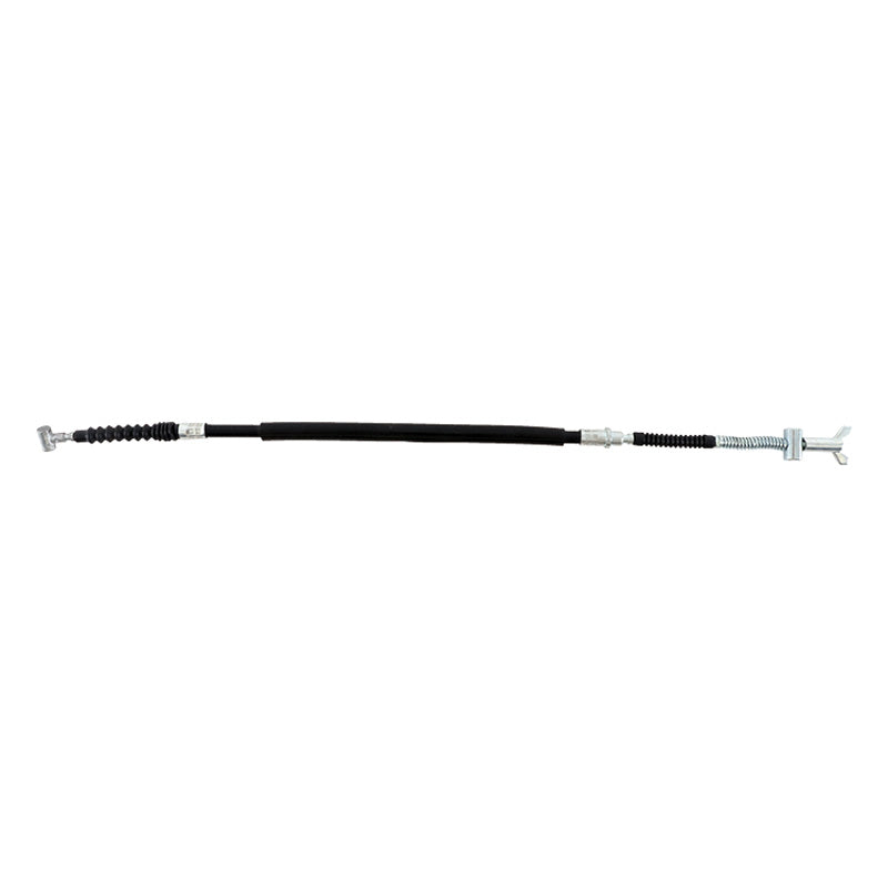 REAR BRAKE CABLE HONDA TRX250/X/EX 97-14