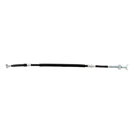 REAR BRAKE CABLE HONDA TRX250/X/EX 97-14