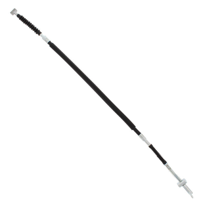 *REAR BRAKE CABLE HONDA TRX300 88-92