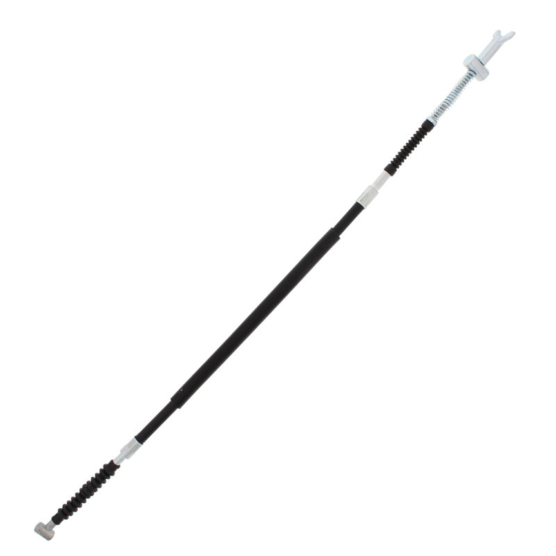 *REAR BRAKE CABLE HONDA TRX300 93-00