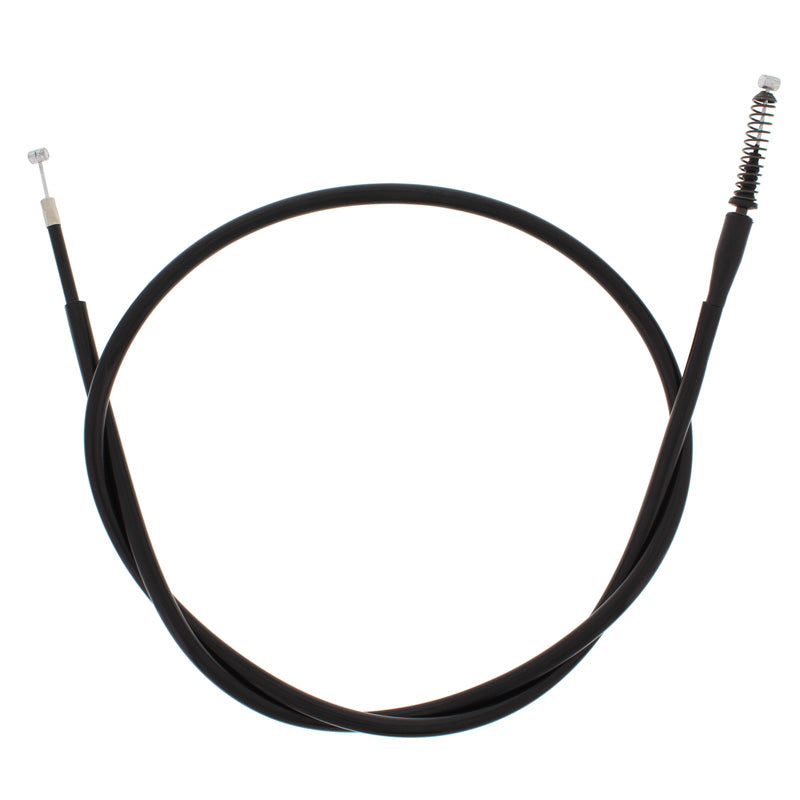 REAR HAND BRAKE CABLE HONDA ATC200X/250R 82-87