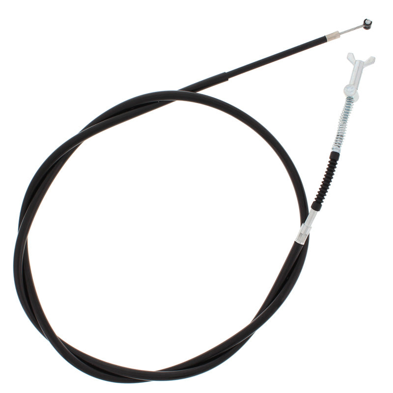 REAR HAND BRAKE CABLE HONDA TRX300 88-95