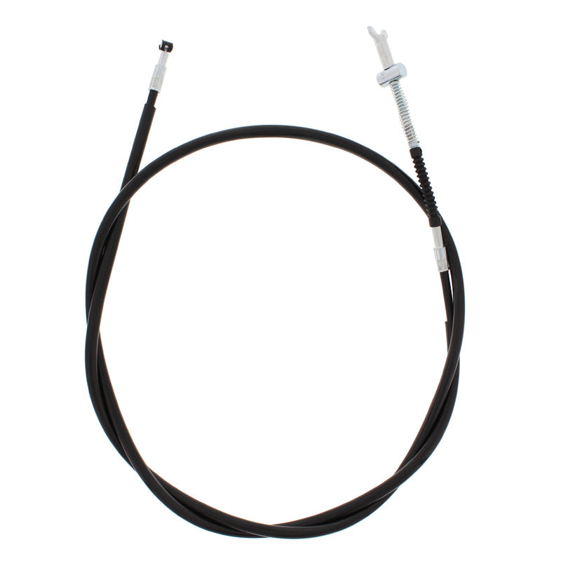 REAR HAND BRAKE CABLE HONDA TRX300 96-00