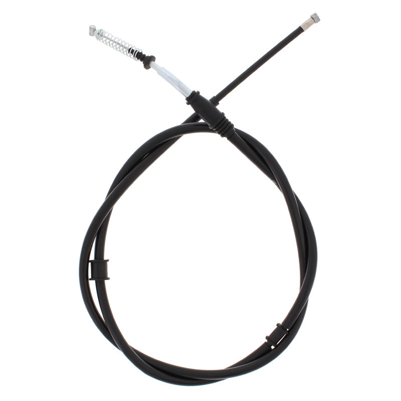 *REAR HAND BRAKE CABLE HONDA TRX400EX/X 05-14