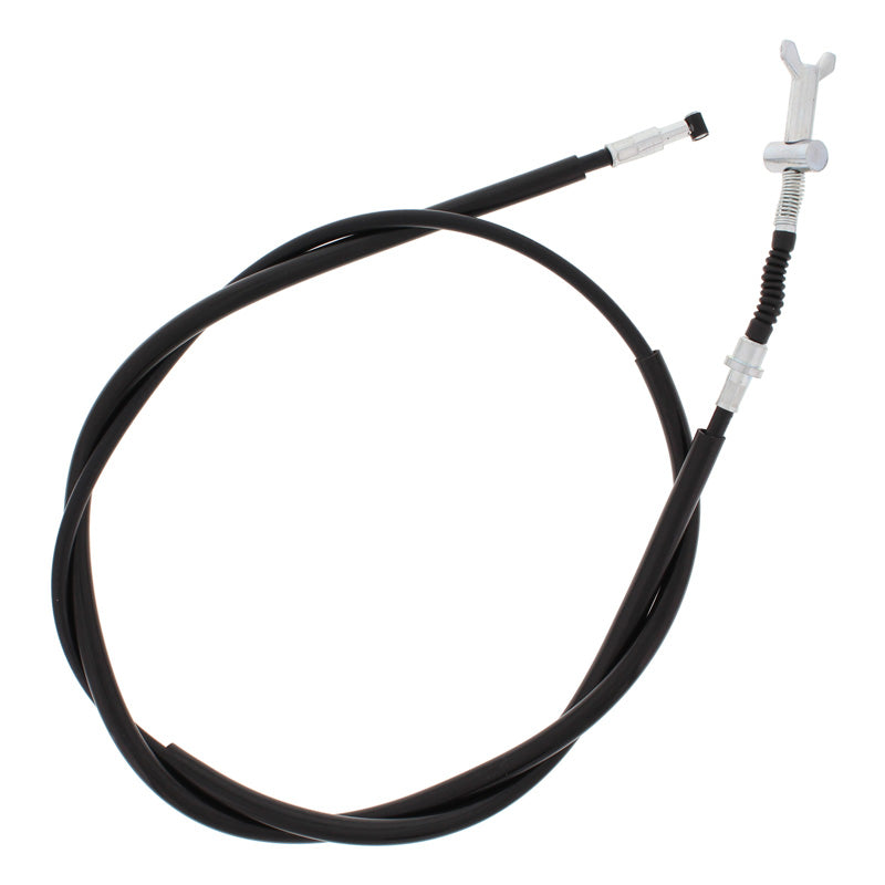 REAR HAND BRAKE CABLE HONDA TRX420 09-14