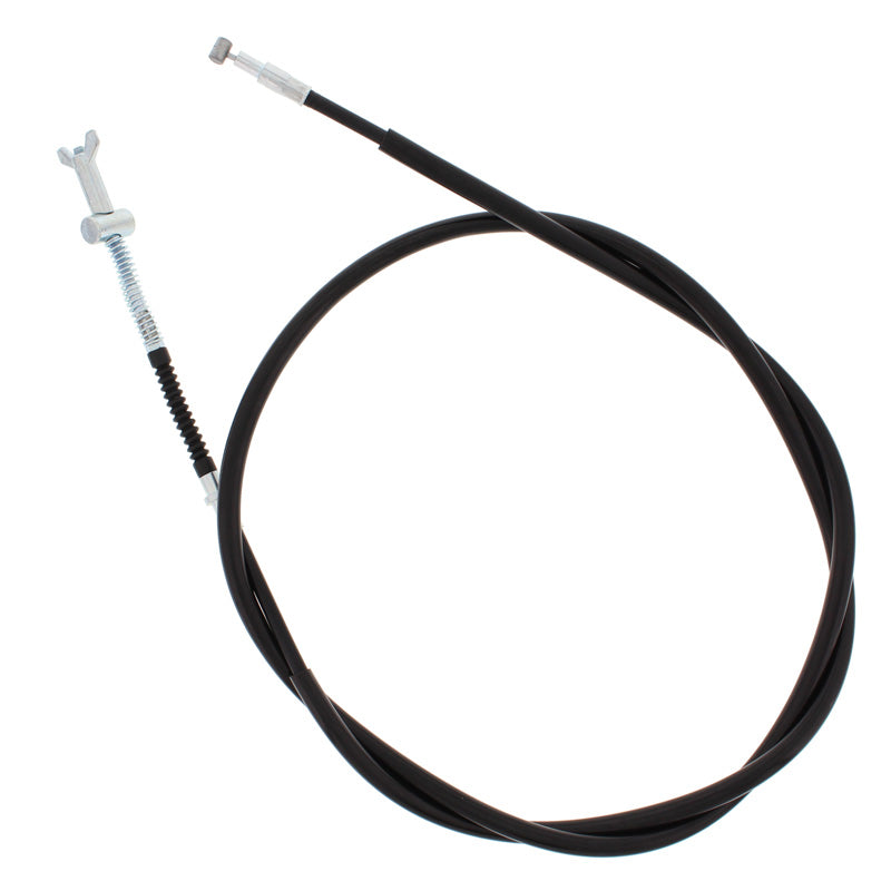 REAR HAND BRAKE CABLE HONDA TRX250EX/420 06-14