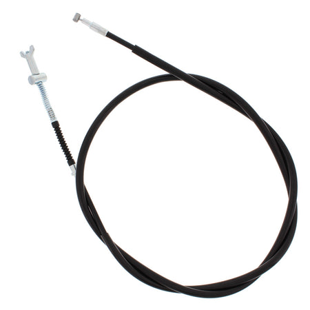 REAR HAND BRAKE CABLE HONDA TRX250EX/420 06-14