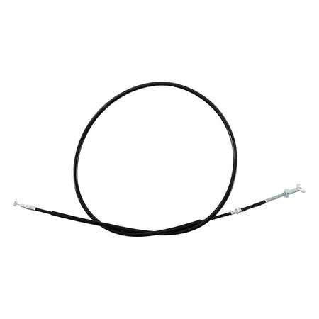 REAR HAND BRAKE CABLE HONDA TRX250EX/420 06-14