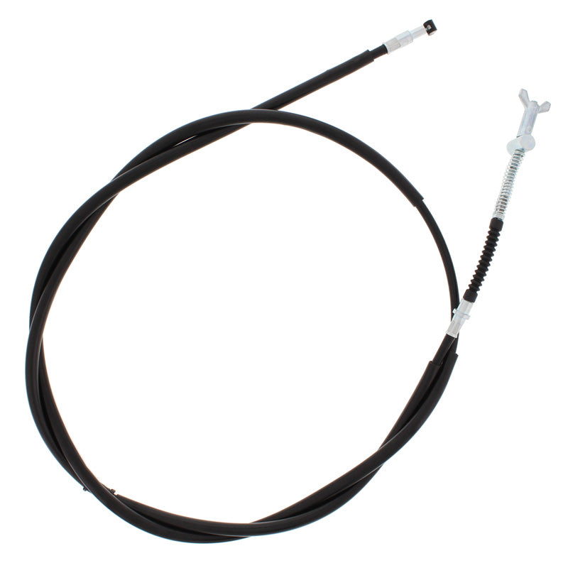REAR HAND BRAKE CABLE HONDA TRX500 12-13