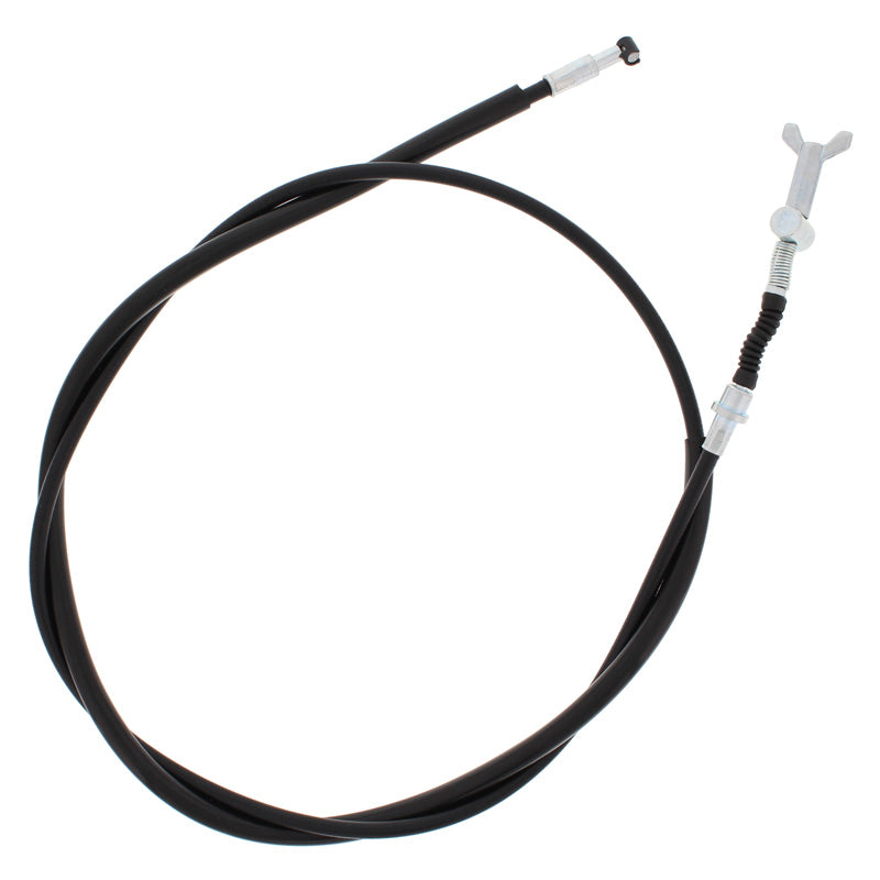 REAR HAND BRAKE CABLE HONDA TRX650/680 03-15