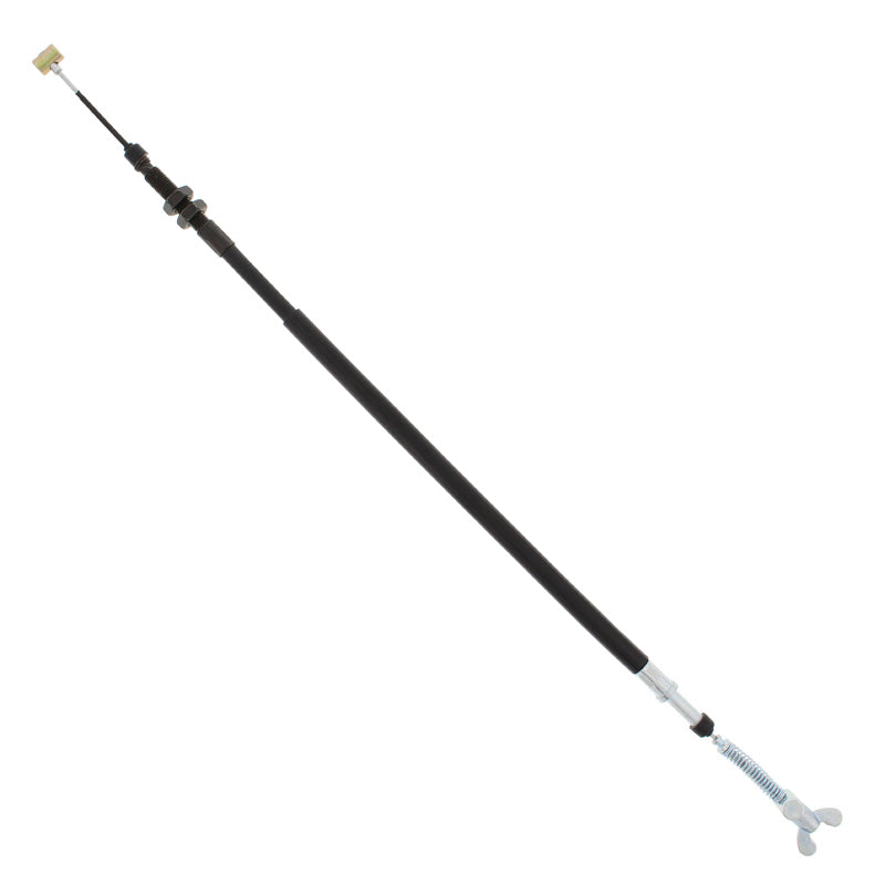REAR BRAKE CABLE KAWASAKI KLF300B 88-04