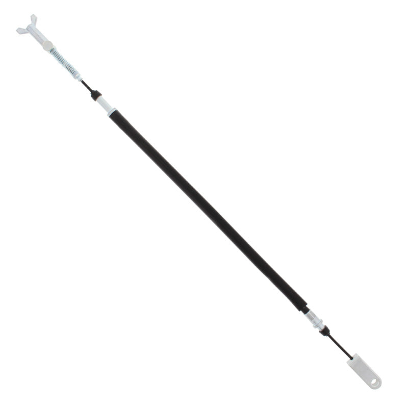 REAR BRAKE CABLE KAWASAKI KLF300C 89-05