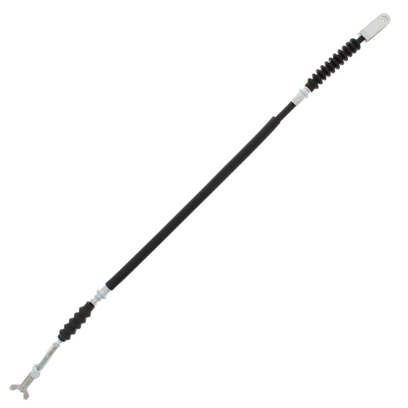 *REAR BRAKE CABLE KAWASAKI KVF300A/B 99-02