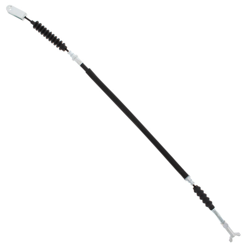 REAR BRAKE CABLE KAW KVF300 03-13/650 05-13