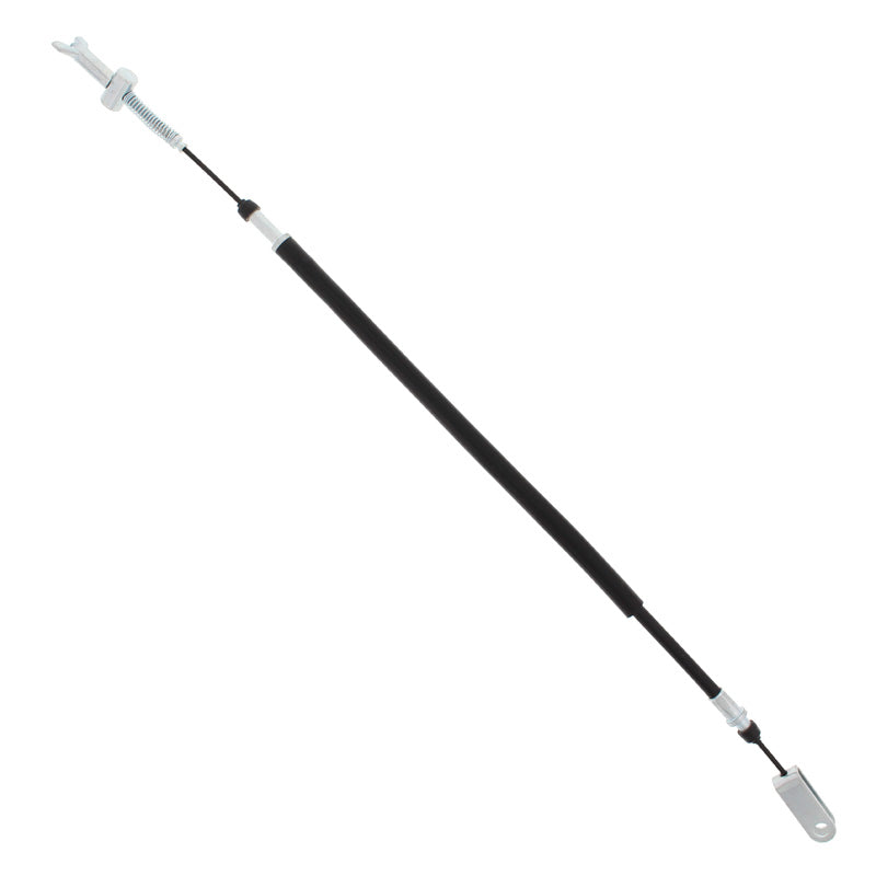 *REAR BRAKE CABLE KAWASAKI KLF400 93-99