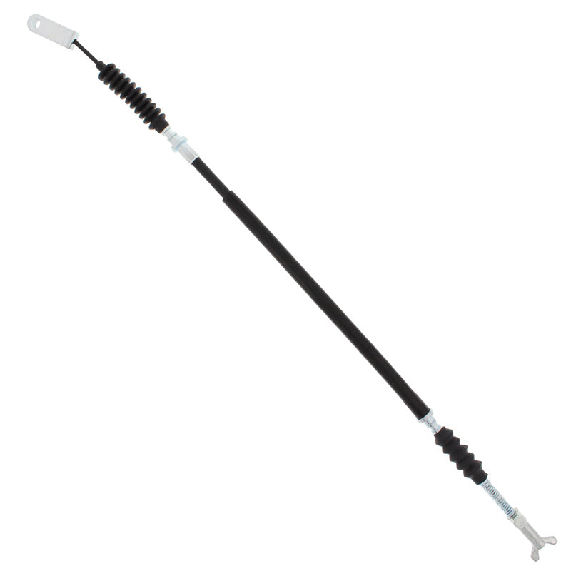 REAR BRAKE CABLE KAW KVF650I 06-13/750 05-16
