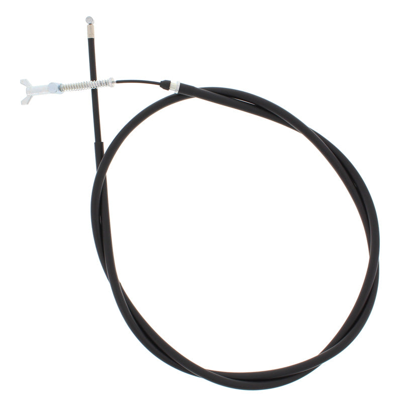 REAR HAND BRAKE CABLE KAWASAKI KVF300A/B 99-02