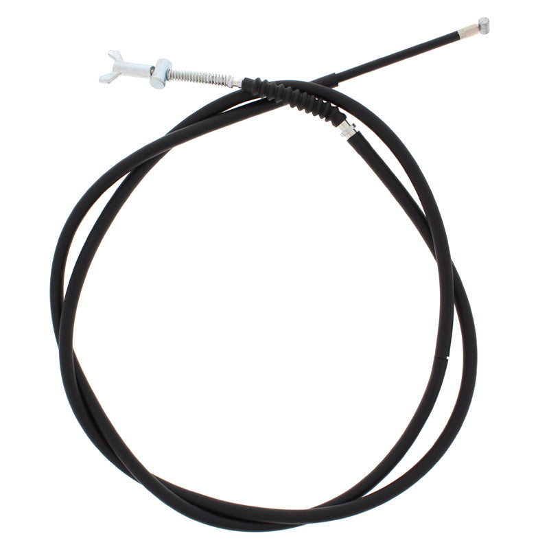 REAR HAND BRAKE CABLE KAWASAKI KVF360/650