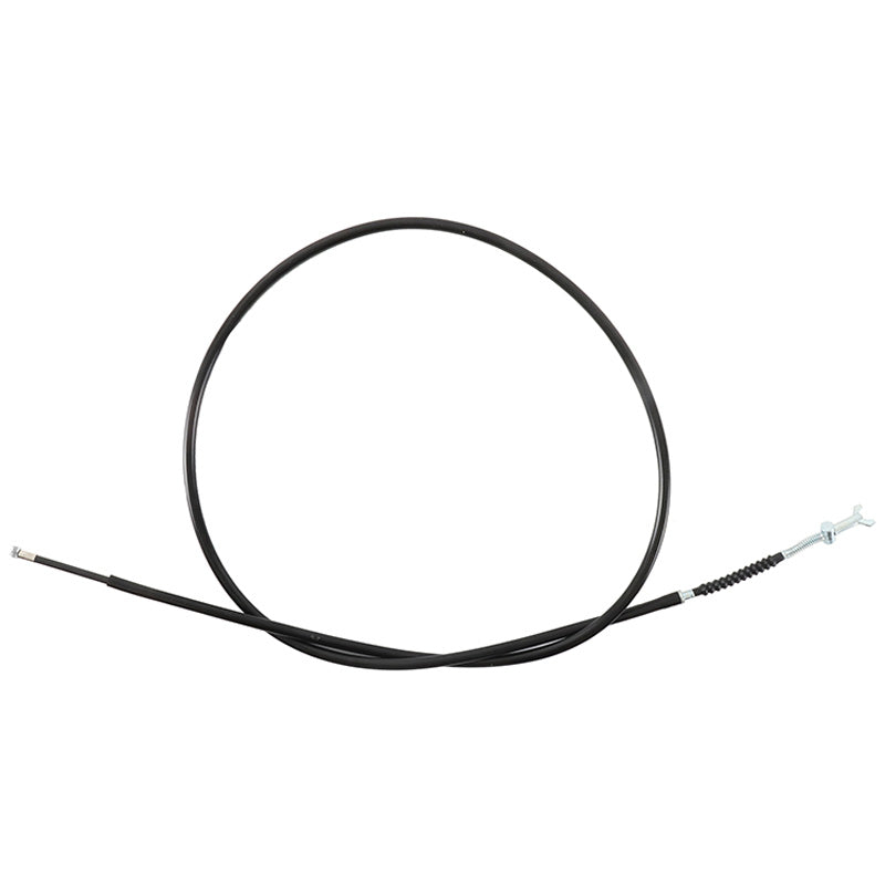 REAR HAND BRAKE CABLE KAWASAKI KVF360/650