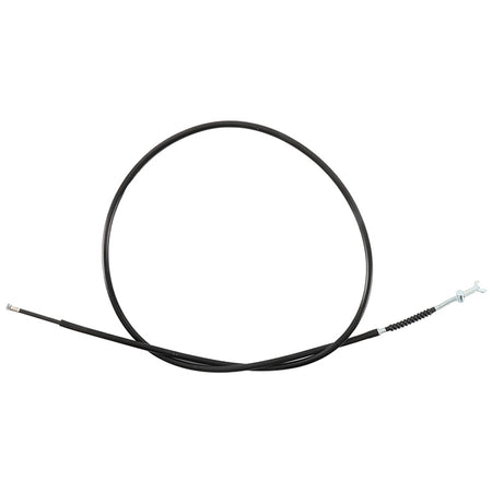 REAR HAND BRAKE CABLE KAWASAKI KVF360/650