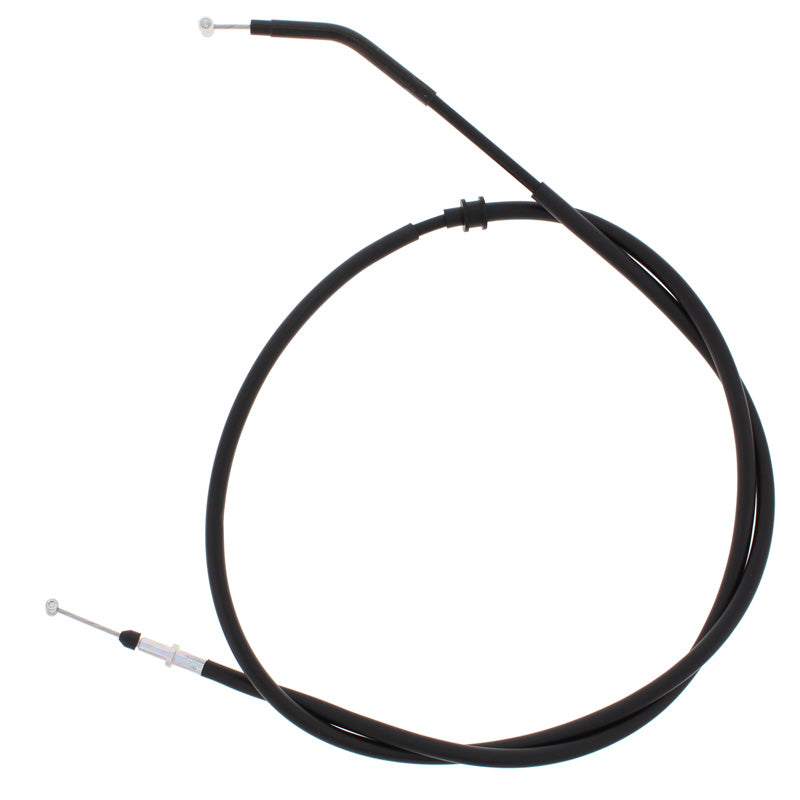 *REAR HAND BRAKE CABLE KFX400/LTZ400