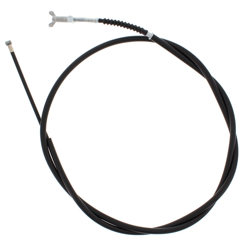 REAR HAND BRAKE CABLE KAWASAKI KVF650I/750