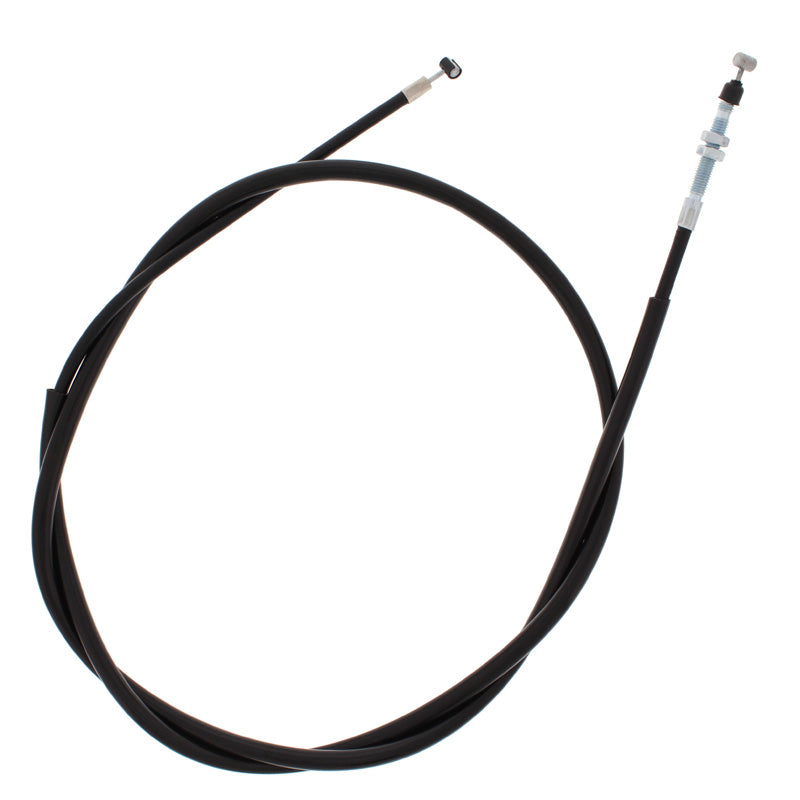 REAR HAND BRAKE CABLE SUZUKI LT-230S/250R/S