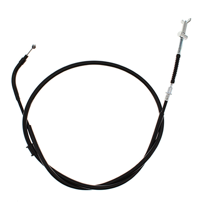 REAR HAND BRAKE CABLE SUZUKI LT-F250 02-14