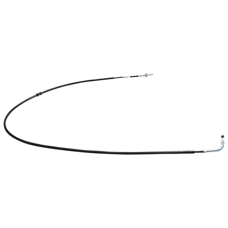 *REAR HAND BRAKE CABLE SUZUKI LT-F400F 08-12