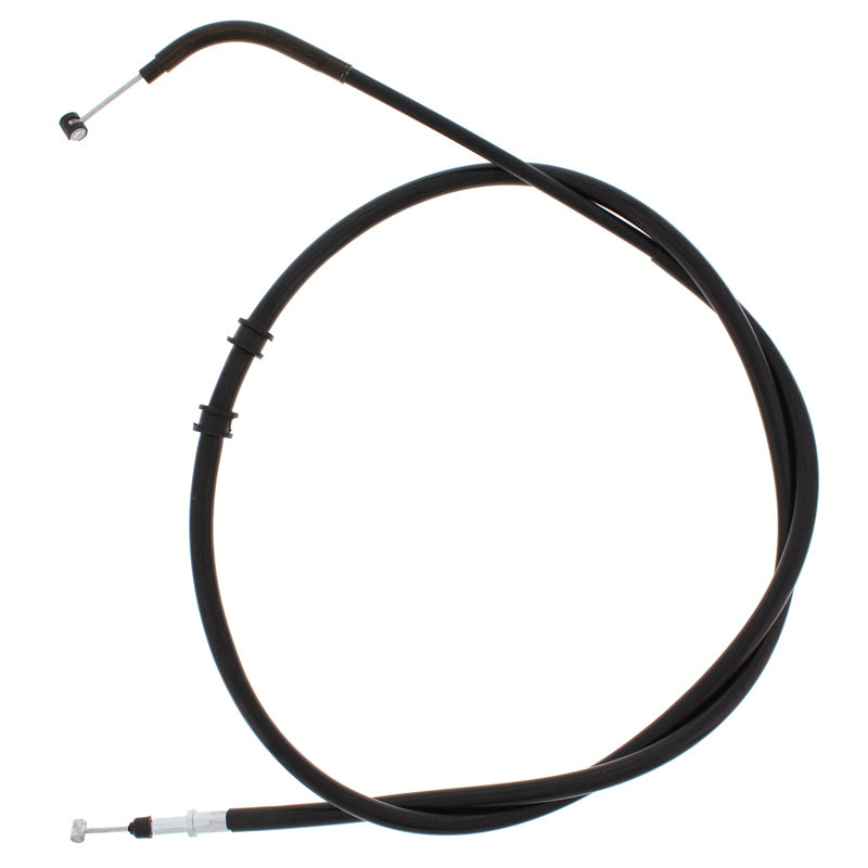 REAR HAND BRAKE CABLE SUZUKI LT-R450 06-07