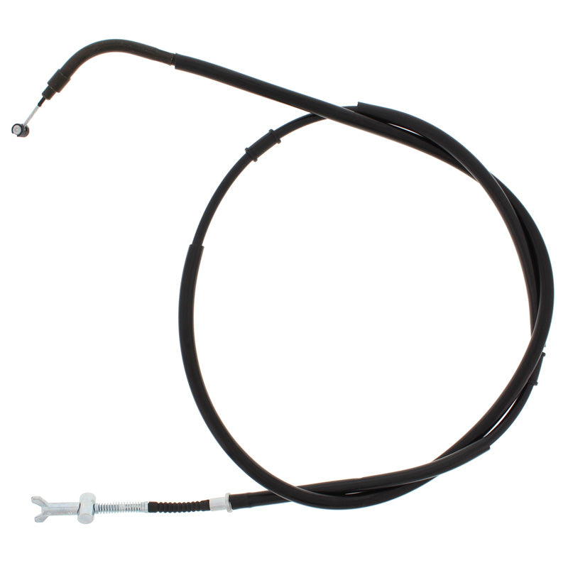REAR BRAKE CABLE SUZUKI LT-A500X 09/XP 11-13
