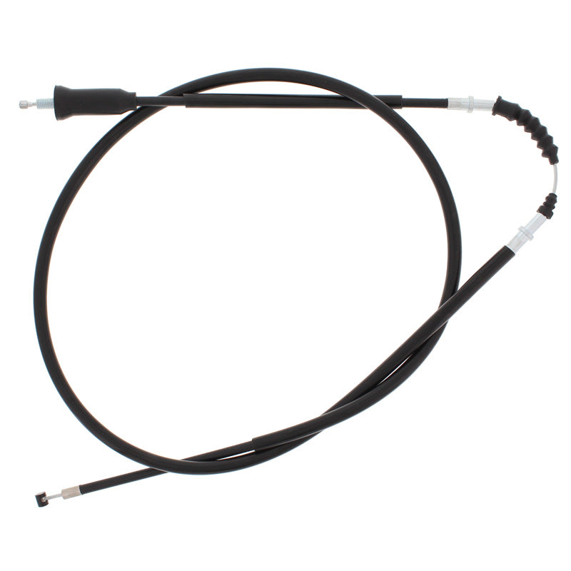 REAR BRAKE CABLE YAMAHA YFS200 88-02