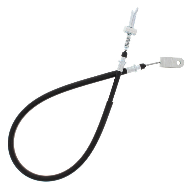 *REAR BRAKE CABLE YAMAHA YFM350 KODIAK 07-11