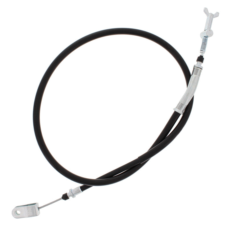 REAR BRAKE CABLE YAMAHA YFM350 BRUIN 04-06