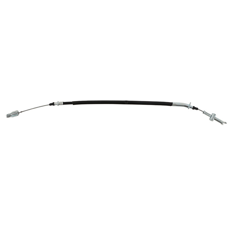 REAR BRAKE CABLE YAMAHA YFM600 GRIZZLY 99-01
