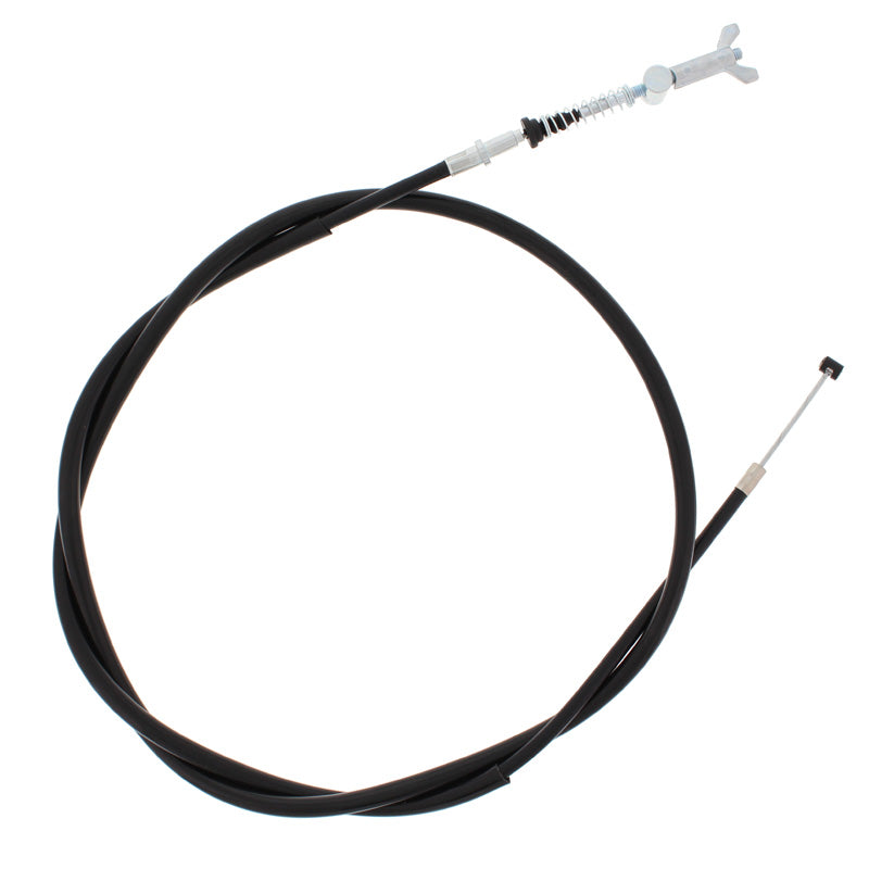 REAR BRAKE CABLE YAMAHA YFM80/100/YFB250